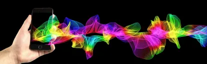 Caxino Casino Mobilna aplikacija